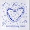 Something New - PJ lyrics