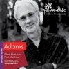 Adams: Short Ride in a Fast Machine (Recorded 1991) - Single