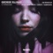 Cypressa (MarioMoS Remix) - George Ellinas lyrics