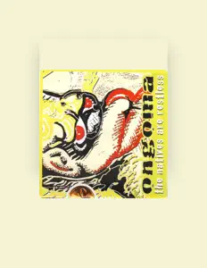 Dengarkan Ongoma, tonton video musik, baca bio, lihat tanggal tur & lainnya!