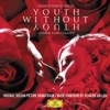 Osvaldo Golijov Death of the Double Youth Without Youth (Original Motion Picture Soundtrack)