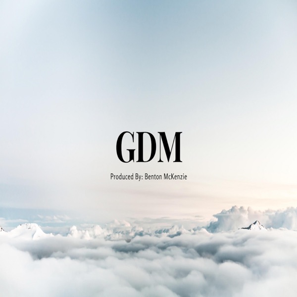 Gdm - Single