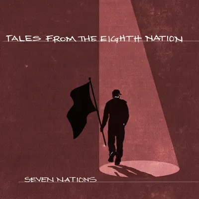 Tales from the Eighth Nation - Seven Nations