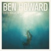 Ben Howard