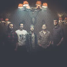 Poslechněte si interpreta Niitch, sledujte hudební videa, přečtěte si životopis, podívejte se na data turné a další informace.