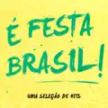 O Campeão
