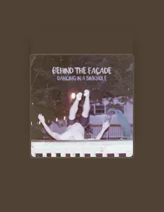 Luister naar Behind The Façade, bekijk muziekvideo's, lees de bio, bekijk de tourdata, en meer!