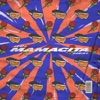 Mamacita (feat. Ramiks) - Single