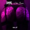 Buss It (feat. Chris Brown) - Sage the Gemini lyrics