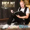 Dirk Florin - Buch mit sieben Siegeln (Discofox Mix)
