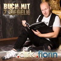 Buch Mit Sieben Siegeln