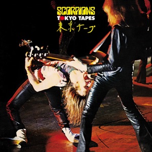 Catch Your Train (Live 27.04.1978)