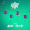 Derm (feat. Jozo & Kempi) - Childsplay, Jozo & Kempi lyrics