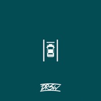 Parking Lot - Single - Dr3w