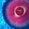 Chronotope Project - Mariposa