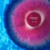 Chronotope Project - Starry Messenger