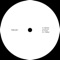 1158Wnd - Hioll lyrics