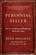Ryan Holiday - Perennial Seller: The Art of Making and Marketing Work that Lasts (Unabridged)