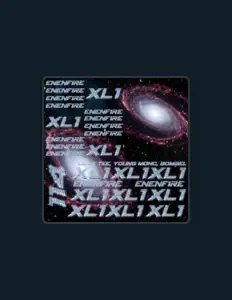XL1を聴いたり、ミュージックビデオを鑑賞したり、経歴やツアー日程などを確認したりしましょう！