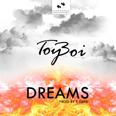 Dreams - Single