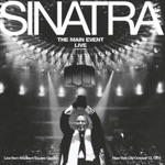 Frank Sinatra - My Way