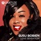 Love Sensation (Soulfuledge Remix) - Susu Bobien lyrics