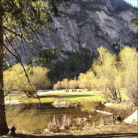 Andrew Stables & Nick Magnus - Sea Prelude