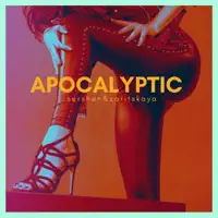 Apocalyptic — Sershen&Zaritskaya