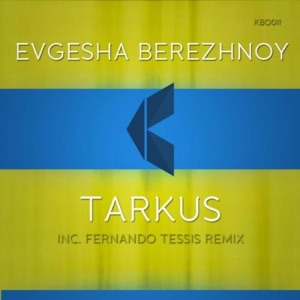 Tarkus - Single