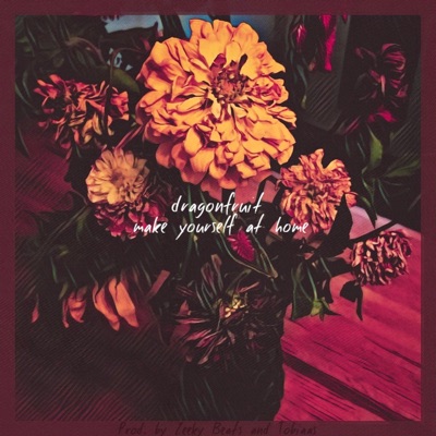 Make Yourself at Home - EP