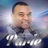 Parle - Single