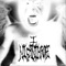 I, Misanthrope - I, Misanthrope lyrics