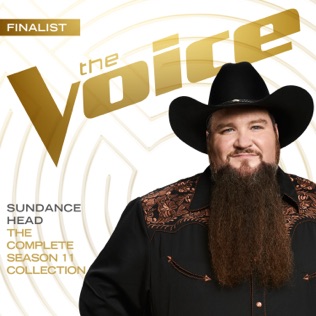 Sundance Head ME AND JESUS