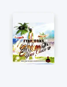 Listen to Fyaworks, watch music videos, read bio, see tour dates & more!