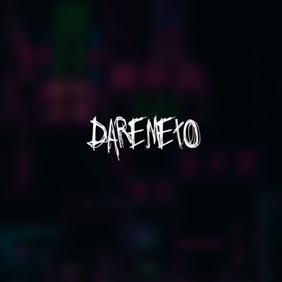 Daremeto. - Single