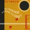 George Clooney - Seymour lyrics