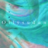 Ollysudan - 你在等什么