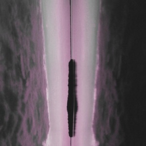 Home - Single