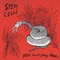 Mangos - Stem Cells lyrics