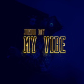 My Vibe Junior Boy