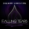 Suzann Christine - Falling Tears
