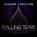 Falling Tears