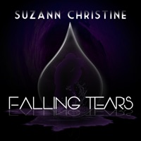 Suzann Christine - Falling Tears