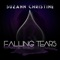 Falling Tears - Suzann Christine lyrics