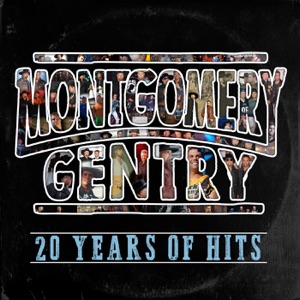 Hell Yeah (20 Years of Hits version) [feat. Jimmie Allen]