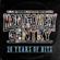 20 Years of Hits - Montgomery Gentry