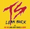 Lean Back (Clean Version) - Terror Squad, Fat Joe & Remy lyrics