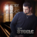 Victory in Jesus - The Band Steele