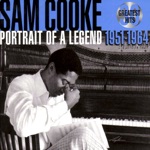 Sam Cooke - Nothing Can Change This Love
