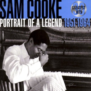 Sam Cooke - Sugar Dumpling - Line Dance Musik